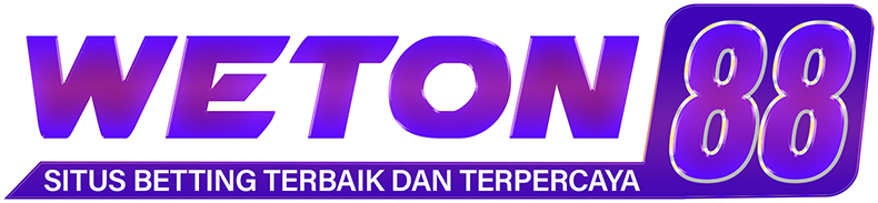 Logo Slot